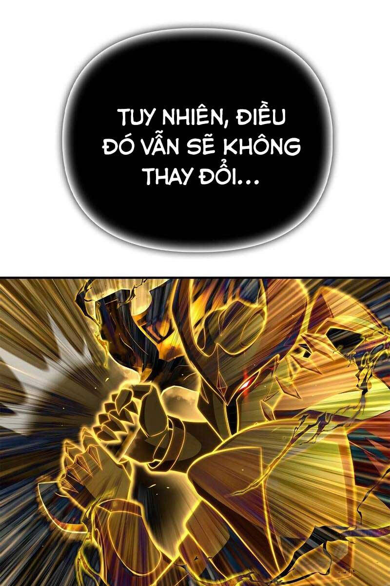 Cuộc Chiến Siêu Nhân Chap 68 - Next Chap 69