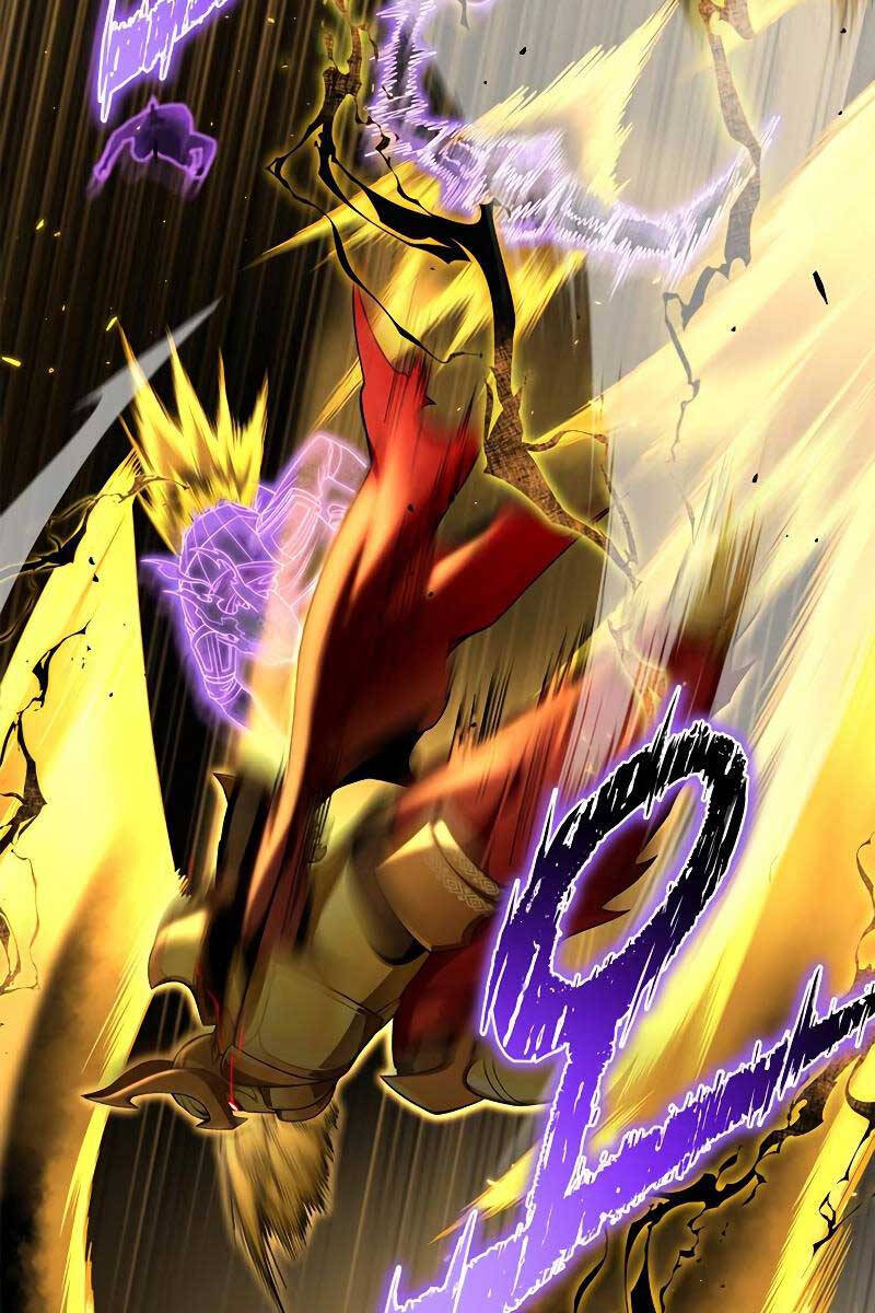 Cuộc Chiến Siêu Nhân Chap 68 - Next Chap 69