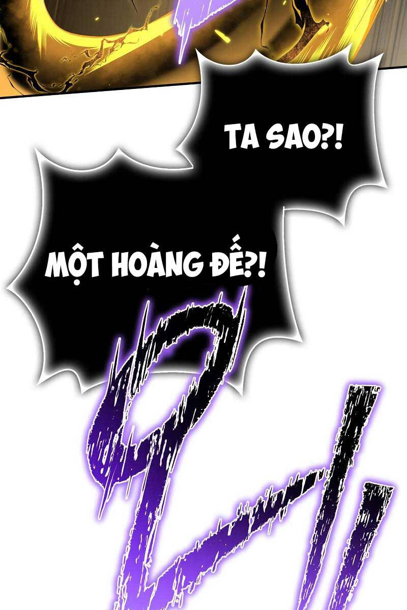 Cuộc Chiến Siêu Nhân Chap 68 - Next Chap 69
