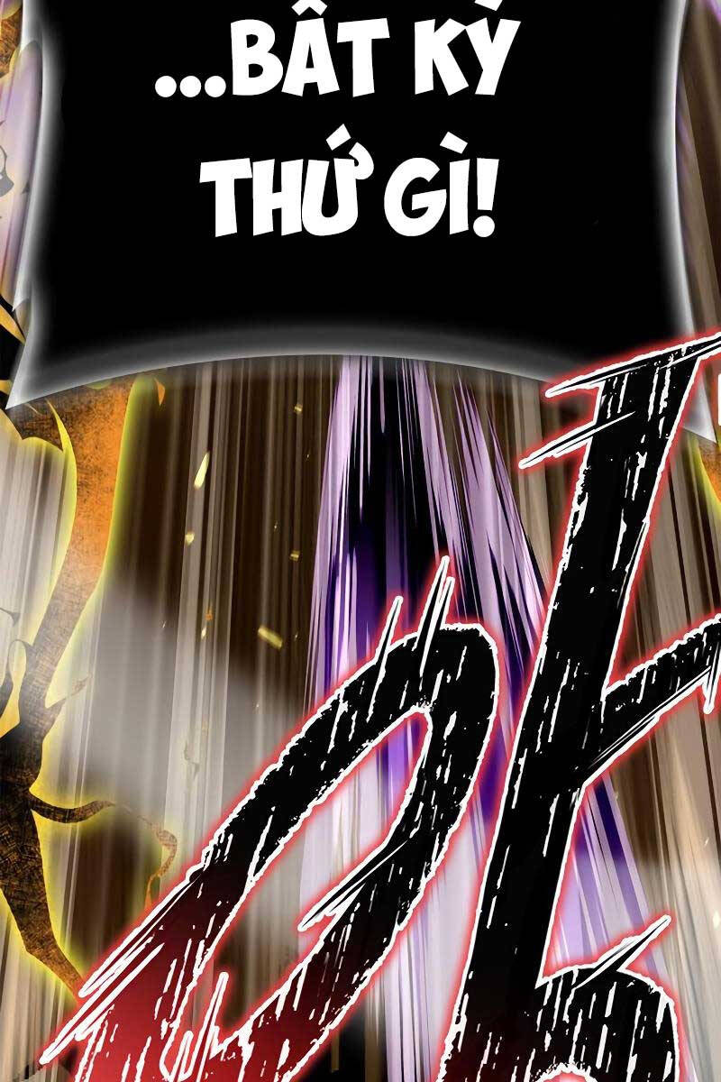 Cuộc Chiến Siêu Nhân Chap 68 - Next Chap 69