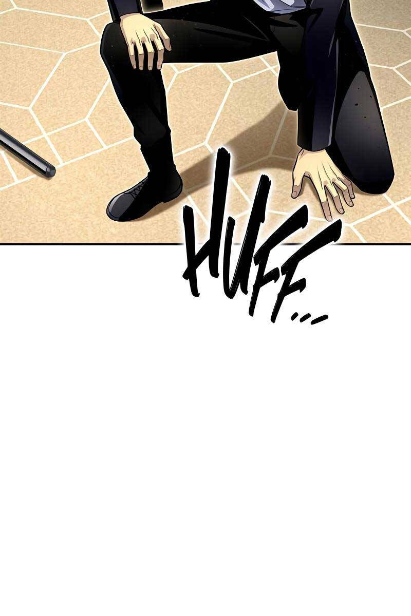 Cuộc Chiến Siêu Nhân Chap 68 - Next Chap 69