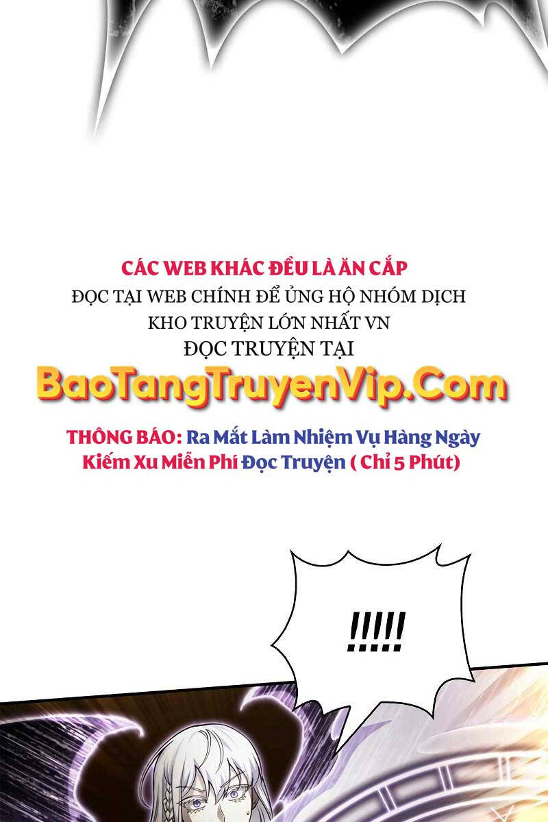 Cuộc Chiến Siêu Nhân Chap 68 - Next Chap 69