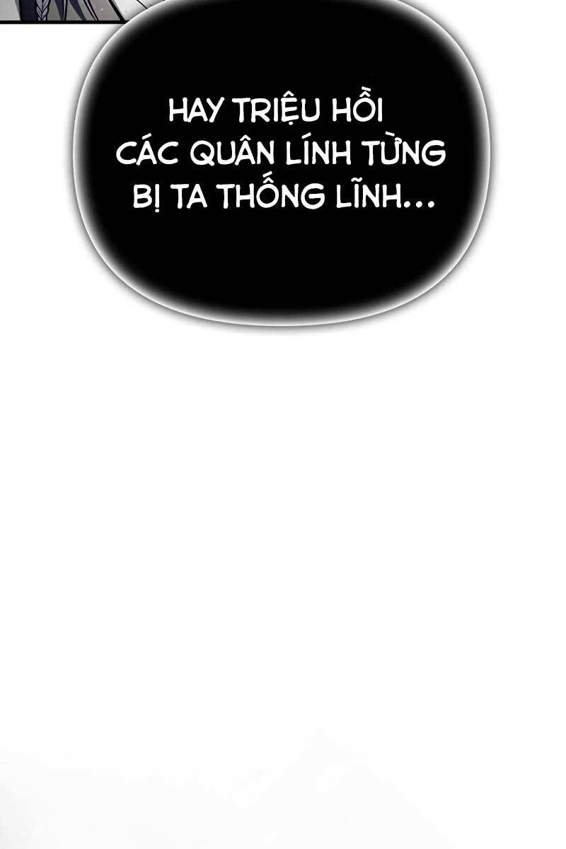 Cuộc Chiến Siêu Nhân Chap 68 - Next Chap 69