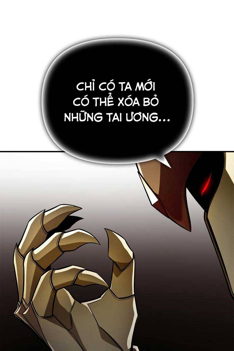 Cuộc Chiến Siêu Nhân Chap 68 - Next Chap 69