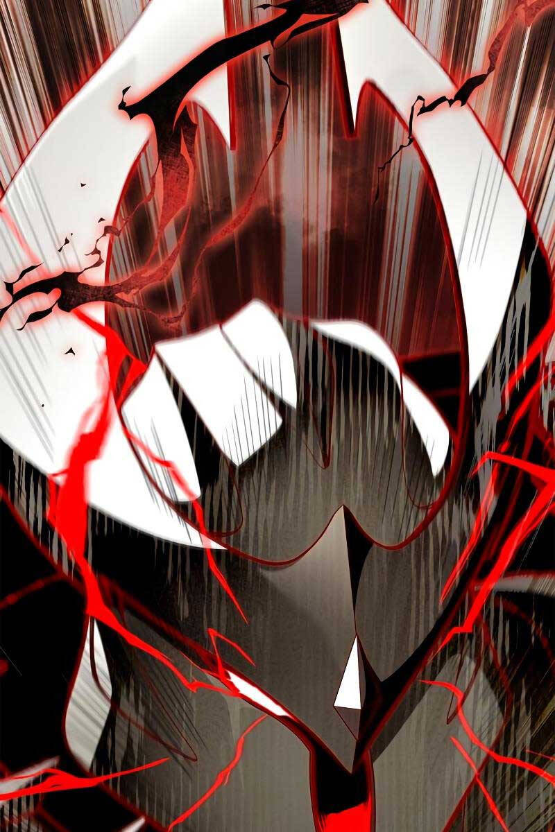 Cuộc Chiến Siêu Nhân Chap 68 - Next Chap 69