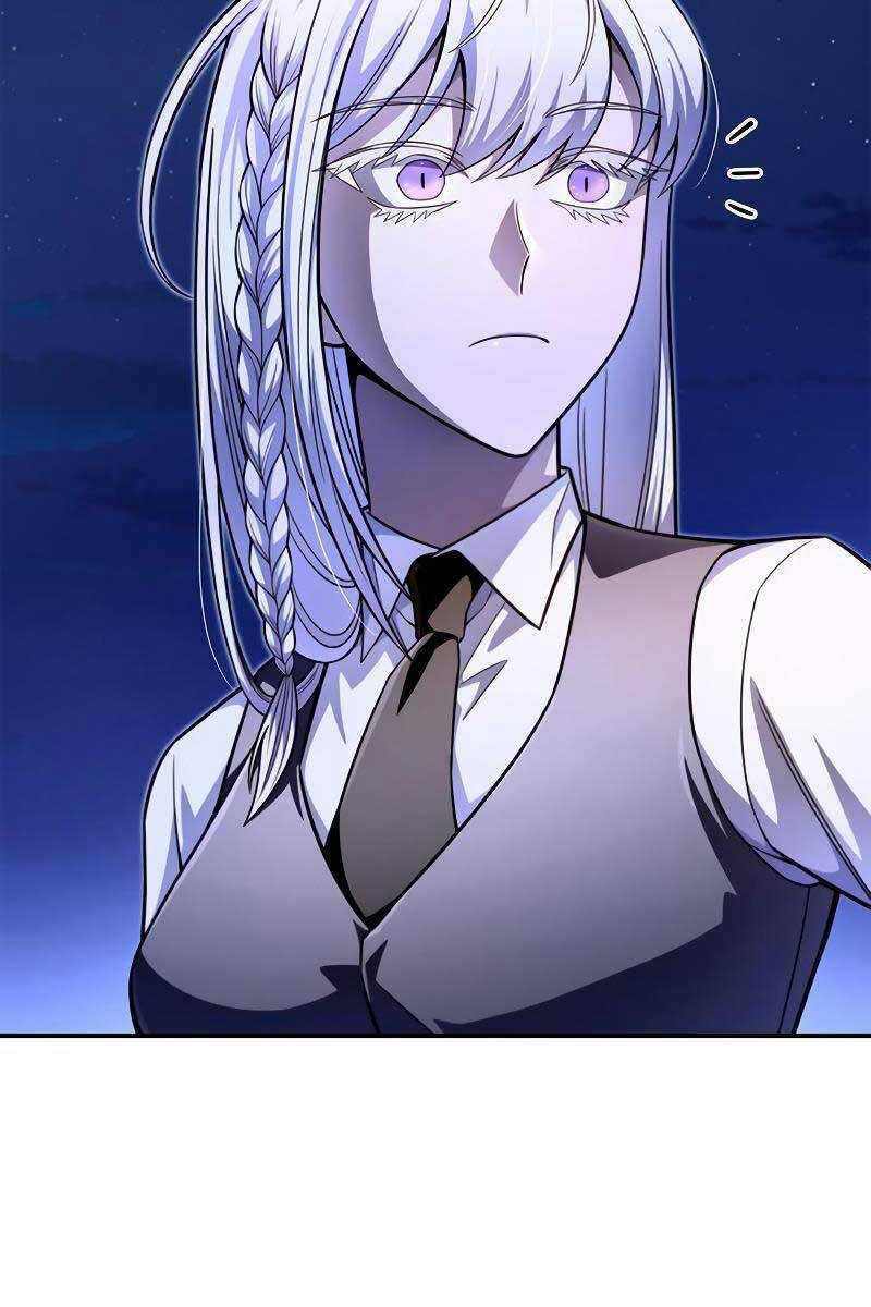 Cuộc Chiến Siêu Nhân Chap 68 - Next Chap 69