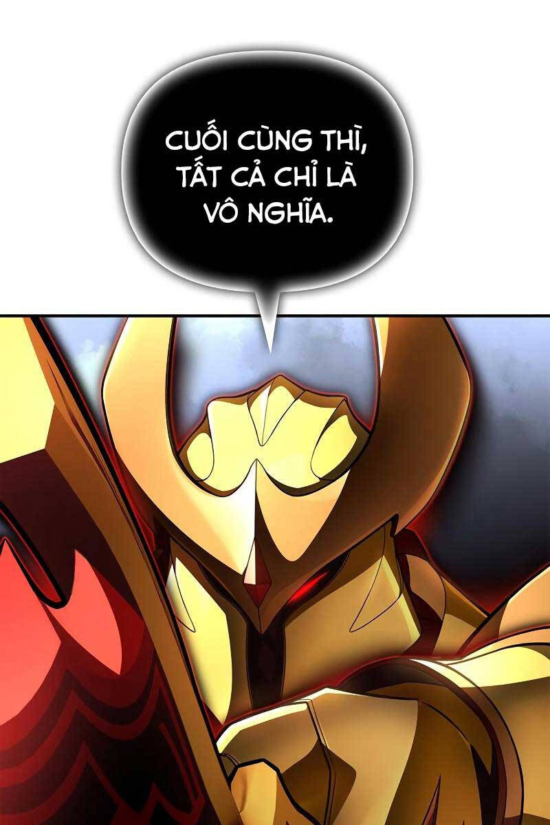Cuộc Chiến Siêu Nhân Chap 68 - Next Chap 69