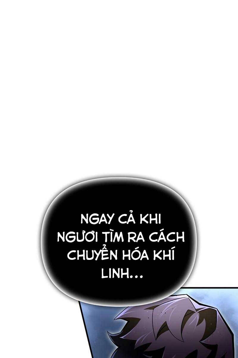 Cuộc Chiến Siêu Nhân Chap 68 - Next Chap 69