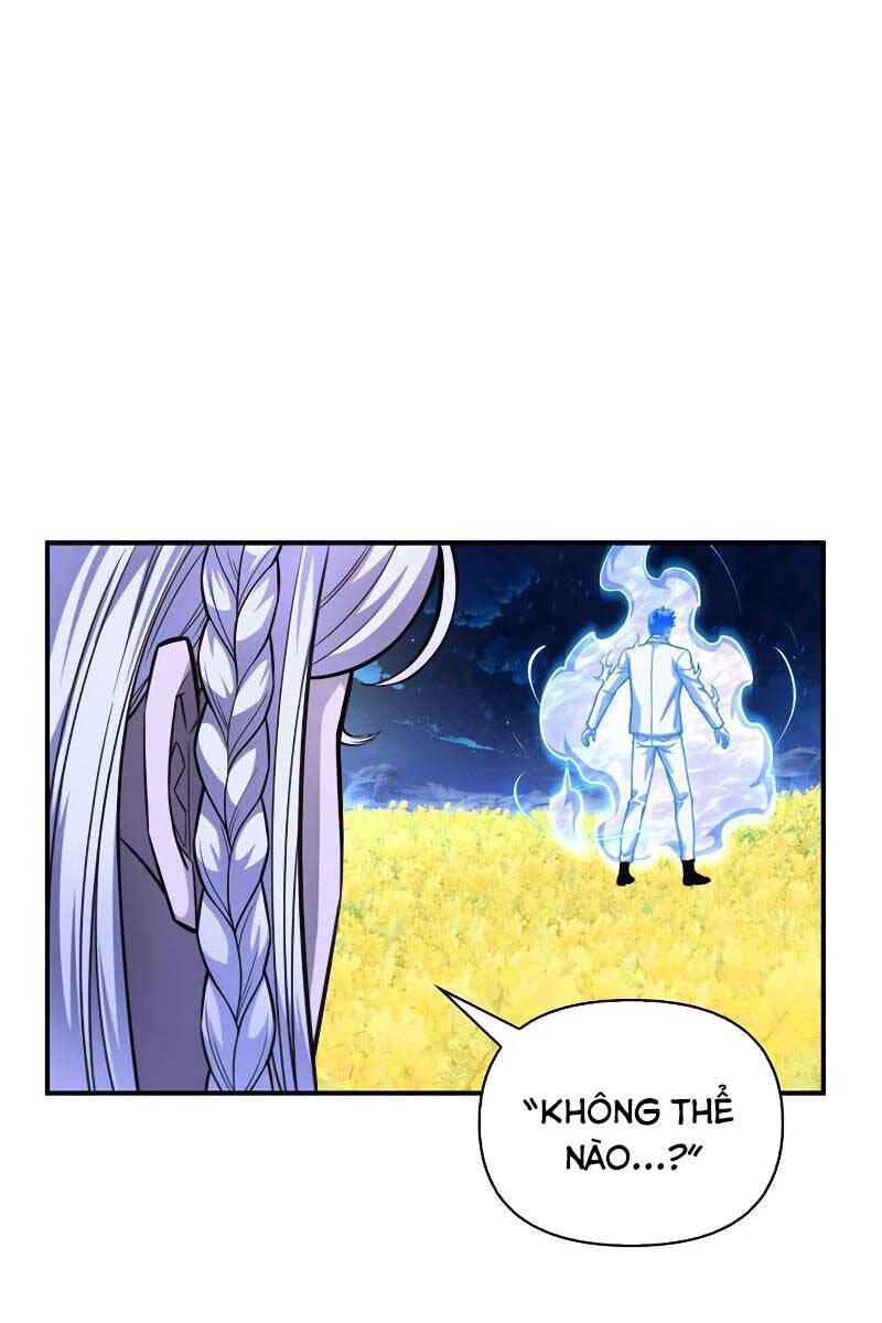 Cuộc Chiến Siêu Nhân Chap 68 - Next Chap 69