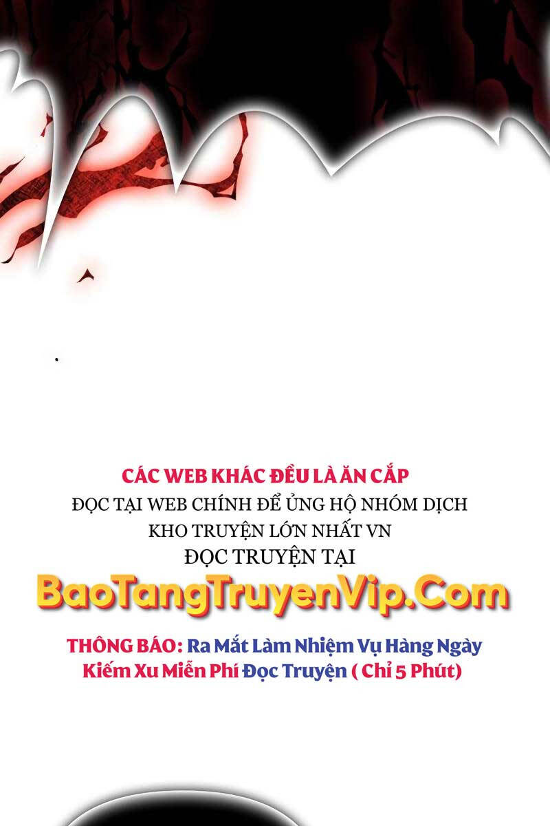 Cuộc Chiến Siêu Nhân Chap 68 - Next Chap 69