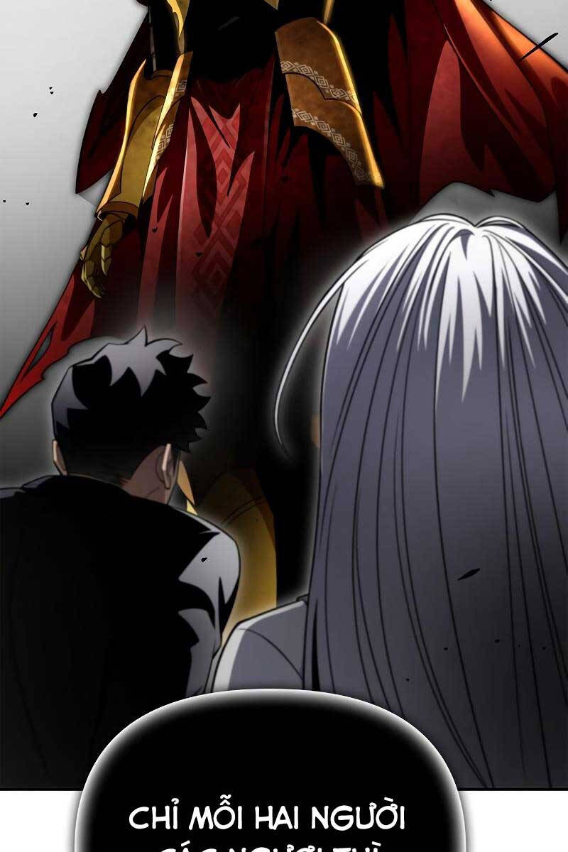 Cuộc Chiến Siêu Nhân Chap 68 - Next Chap 69