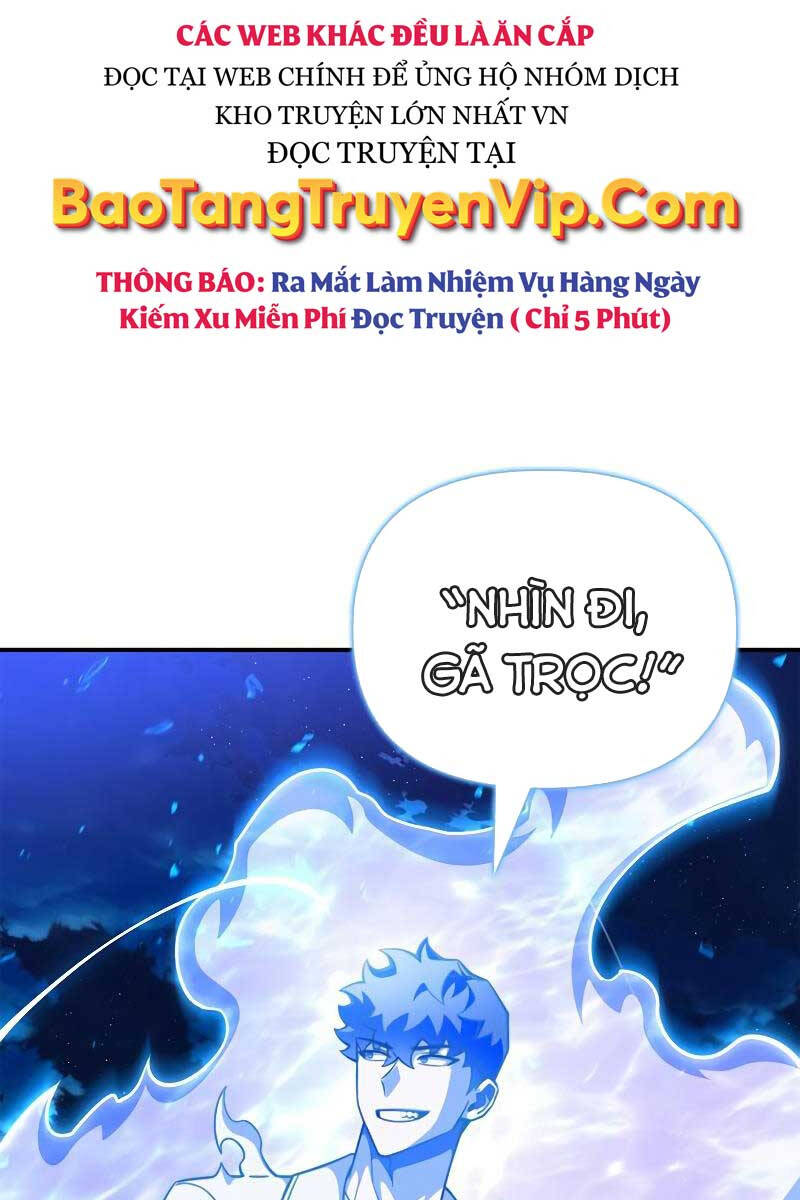 Cuộc Chiến Siêu Nhân Chap 68 - Next Chap 69