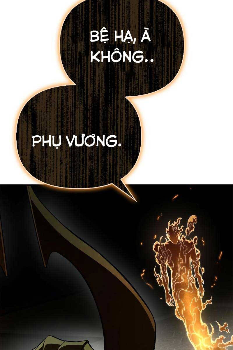 Cuộc Chiến Siêu Nhân Chap 68 - Next Chap 69