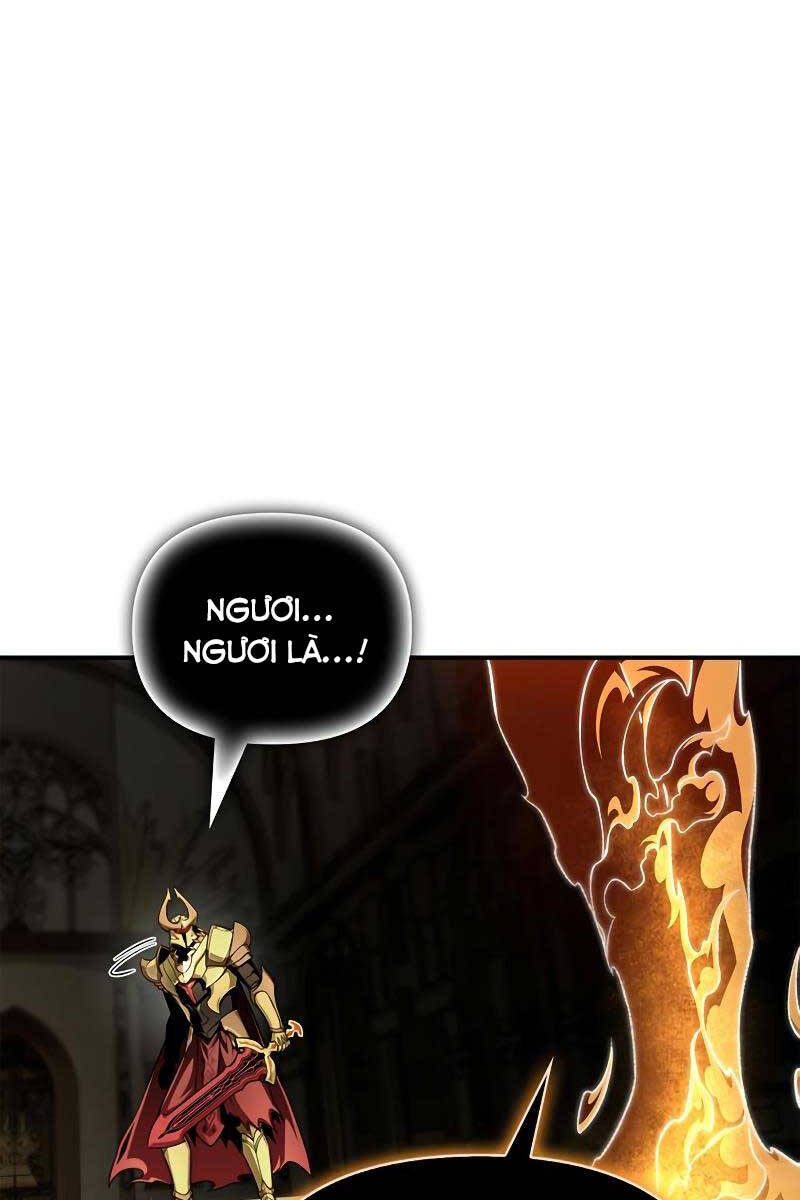 Cuộc Chiến Siêu Nhân Chap 68 - Next Chap 69