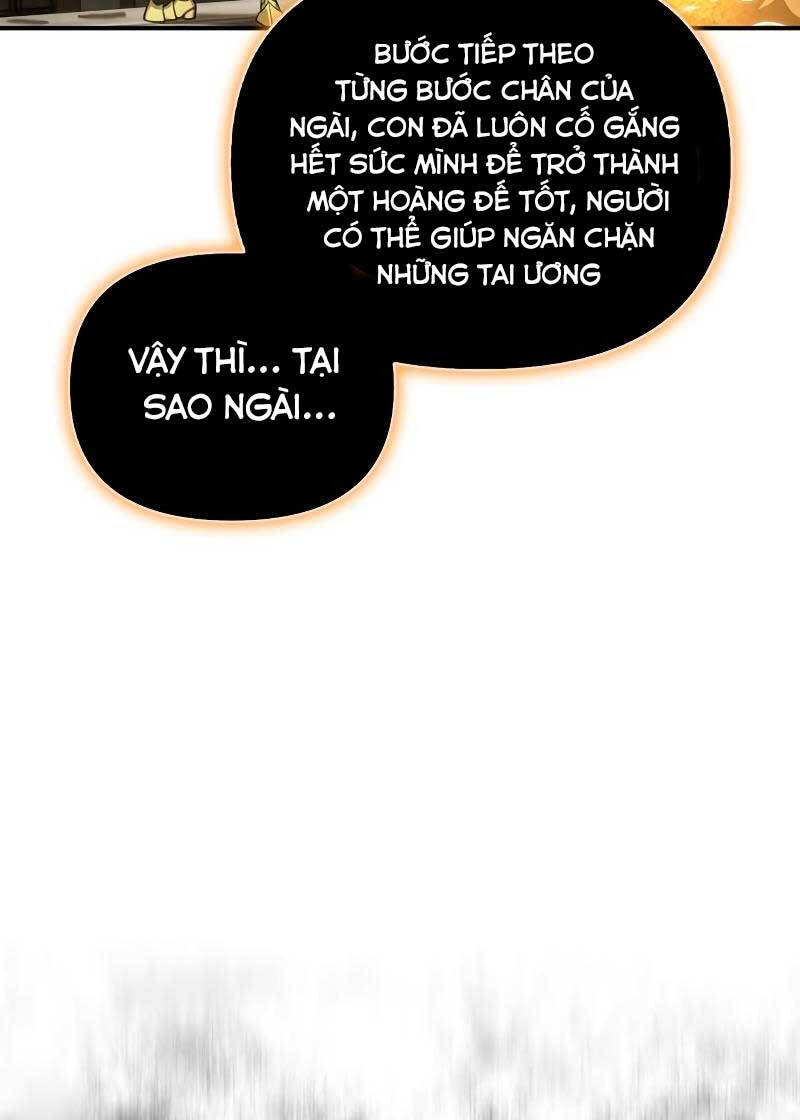 Cuộc Chiến Siêu Nhân Chap 68 - Next Chap 69