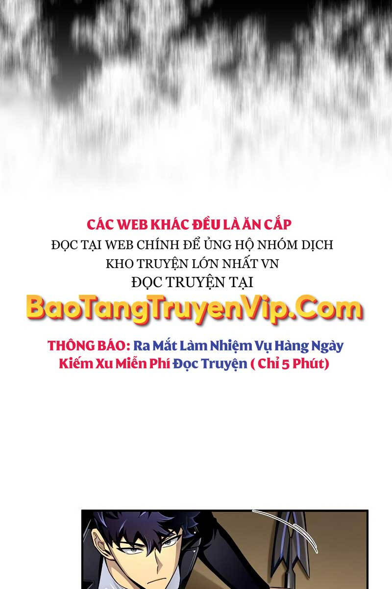 Cuộc Chiến Siêu Nhân Chap 68 - Next Chap 69