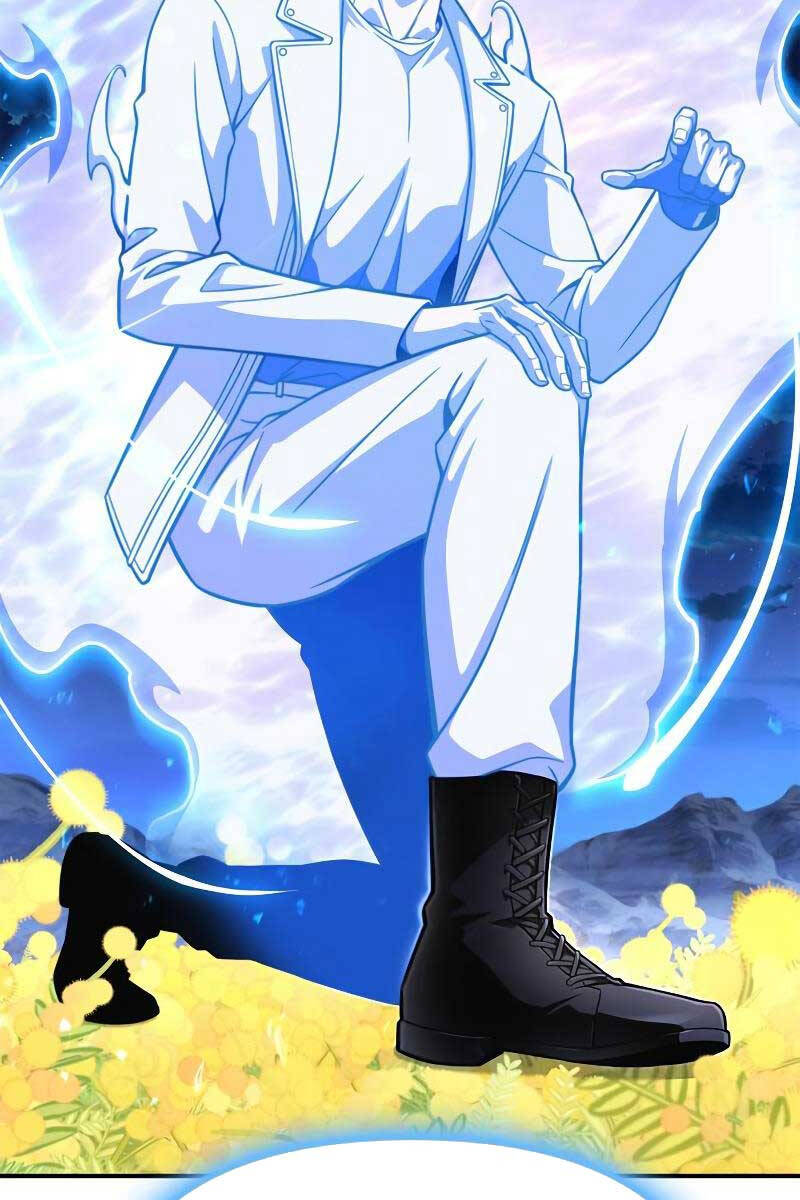 Cuộc Chiến Siêu Nhân Chap 68 - Next Chap 69