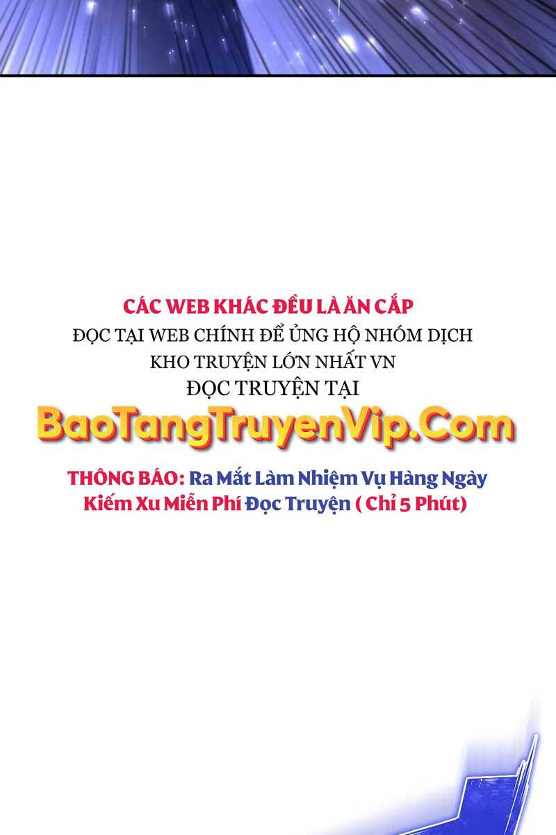 Cuộc Chiến Siêu Nhân Chap 68 - Next Chap 69