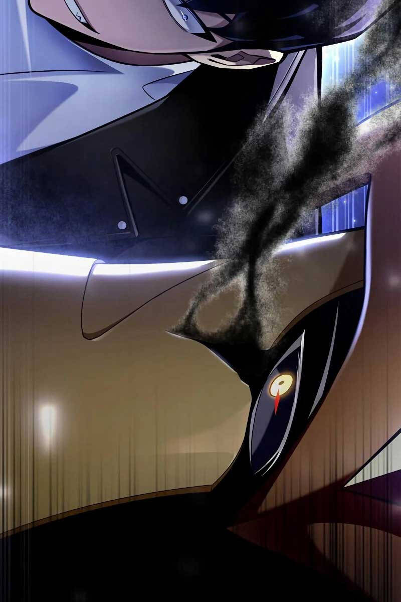 Cuộc Chiến Siêu Nhân Chap 68 - Next Chap 69