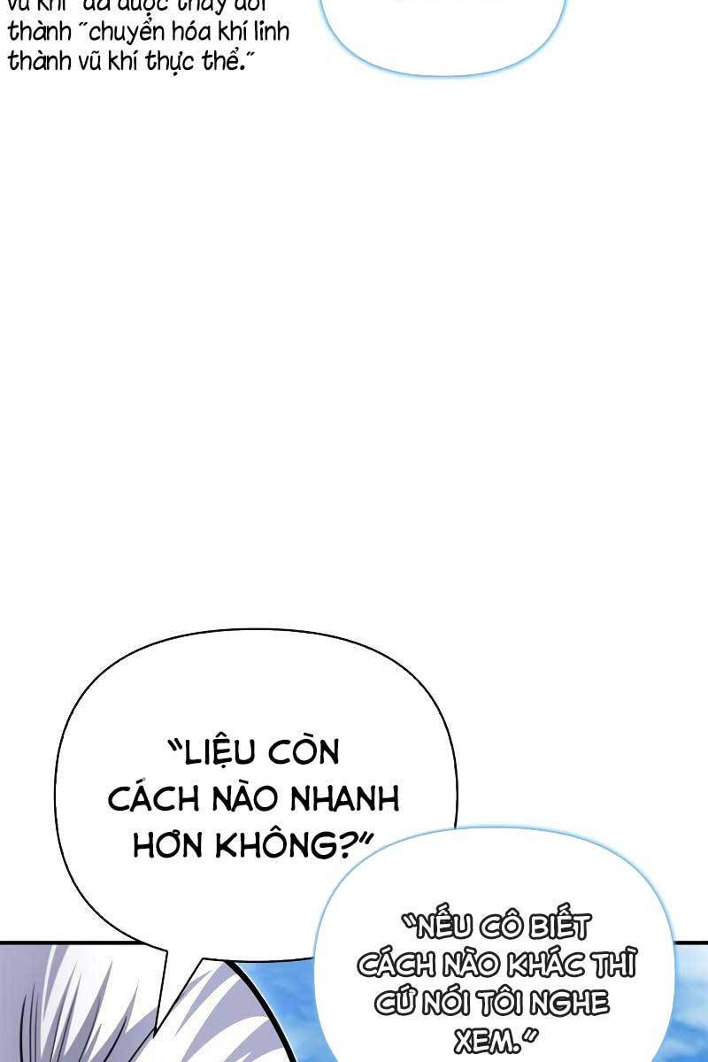 Cuộc Chiến Siêu Nhân Chap 68 - Next Chap 69