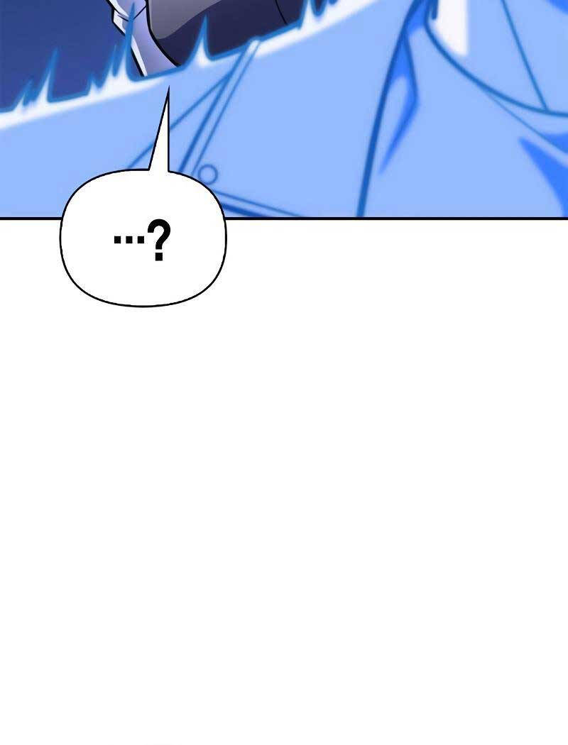 Cuộc Chiến Siêu Nhân Chap 68 - Next Chap 69