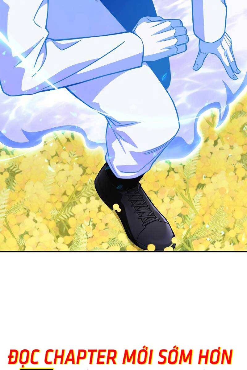 Cuộc Chiến Siêu Nhân Chap 68 - Next Chap 69