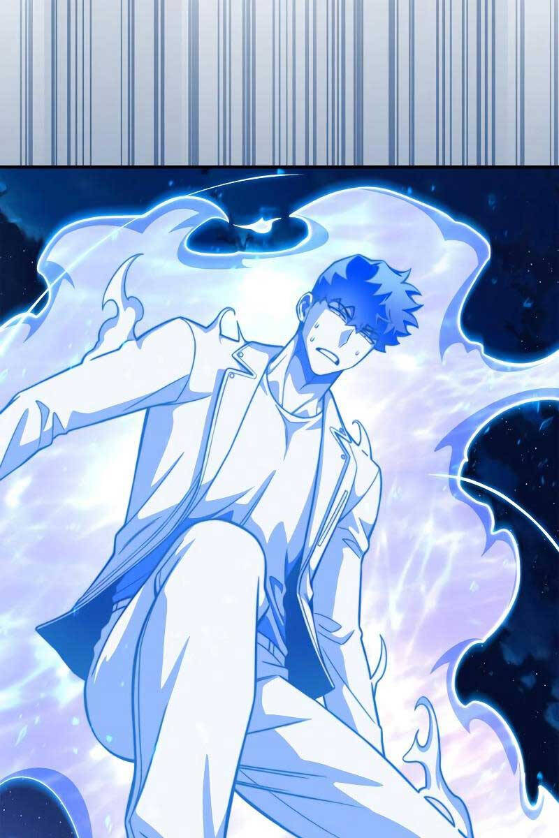 Cuộc Chiến Siêu Nhân Chap 68 - Next Chap 69