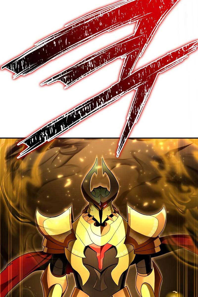 Cuộc Chiến Siêu Nhân Chap 68 - Next Chap 69