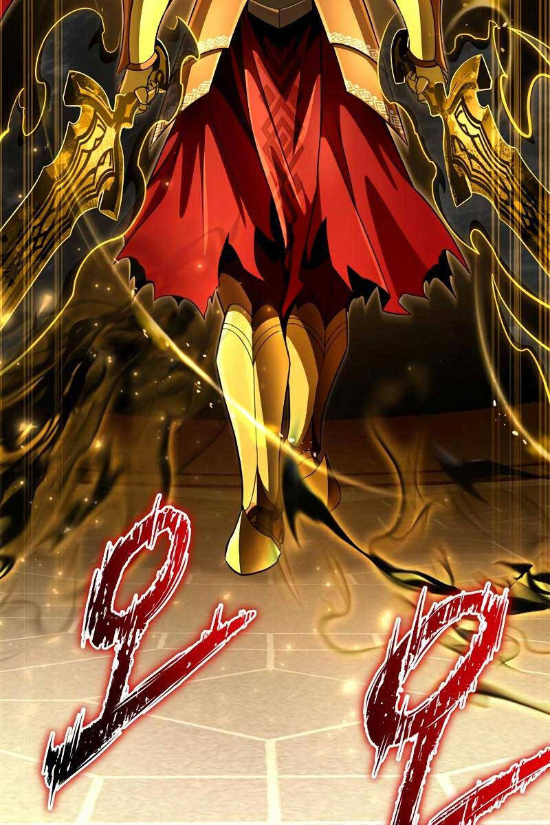 Cuộc Chiến Siêu Nhân Chap 68 - Next Chap 69