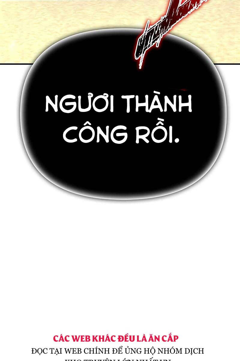 Cuộc Chiến Siêu Nhân Chap 68 - Next Chap 69