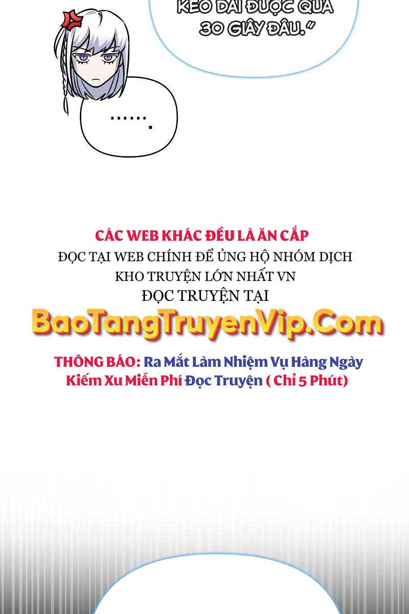 Cuộc Chiến Siêu Nhân Chap 68 - Next Chap 69