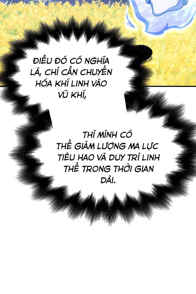 Cuộc Chiến Siêu Nhân Chap 68 - Next Chap 69