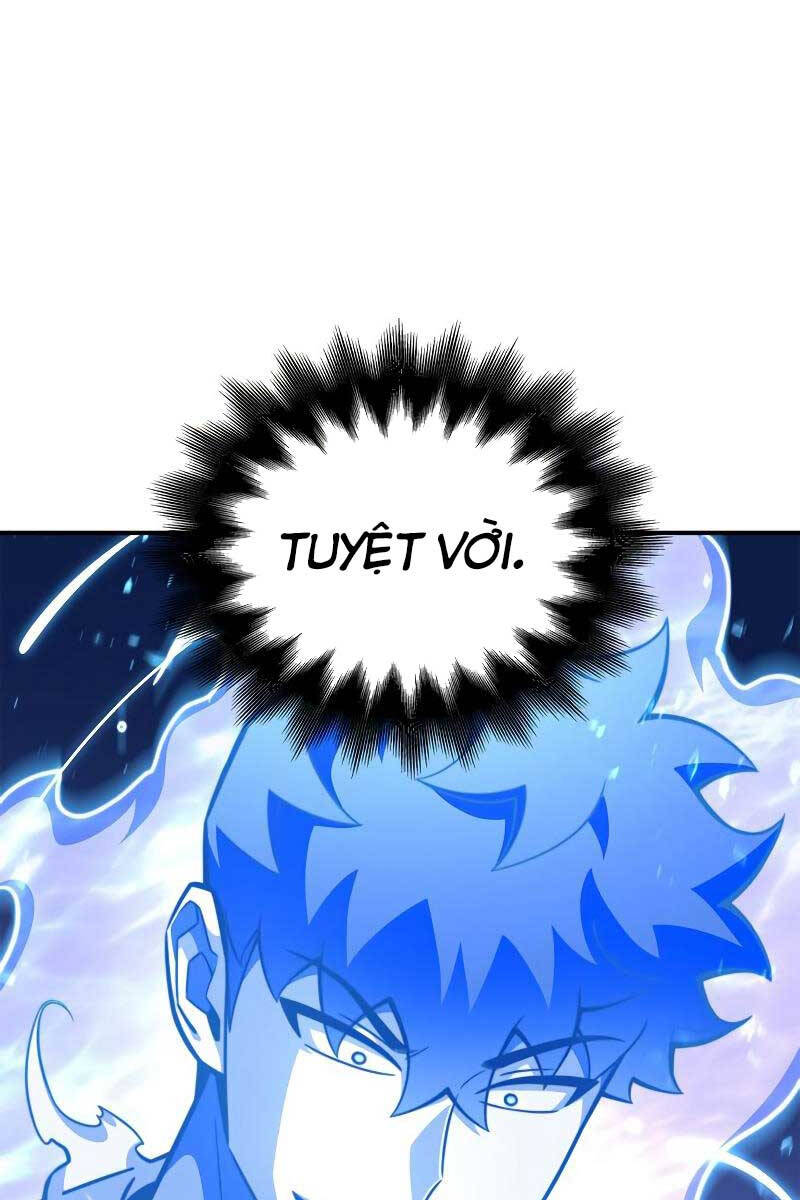 Cuộc Chiến Siêu Nhân Chap 68 - Next Chap 69