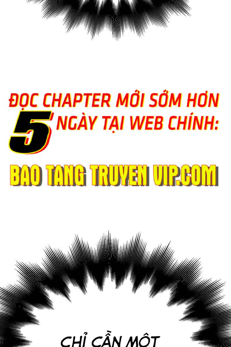 Cuộc Chiến Siêu Nhân Chap 68 - Next Chap 69
