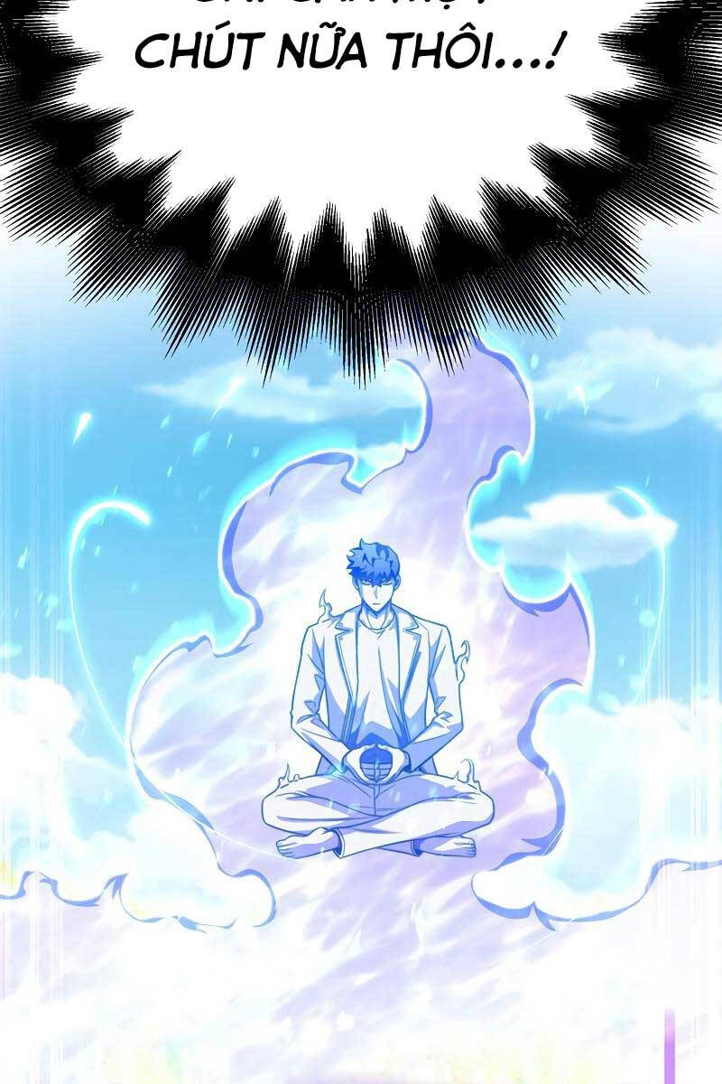 Cuộc Chiến Siêu Nhân Chap 68 - Next Chap 69