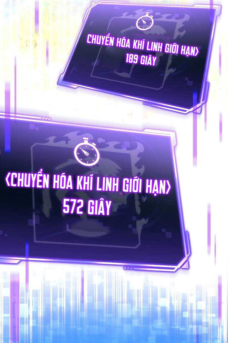 Cuộc Chiến Siêu Nhân Chap 68 - Next Chap 69