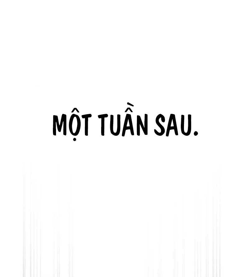 Cuộc Chiến Siêu Nhân Chap 68 - Next Chap 69