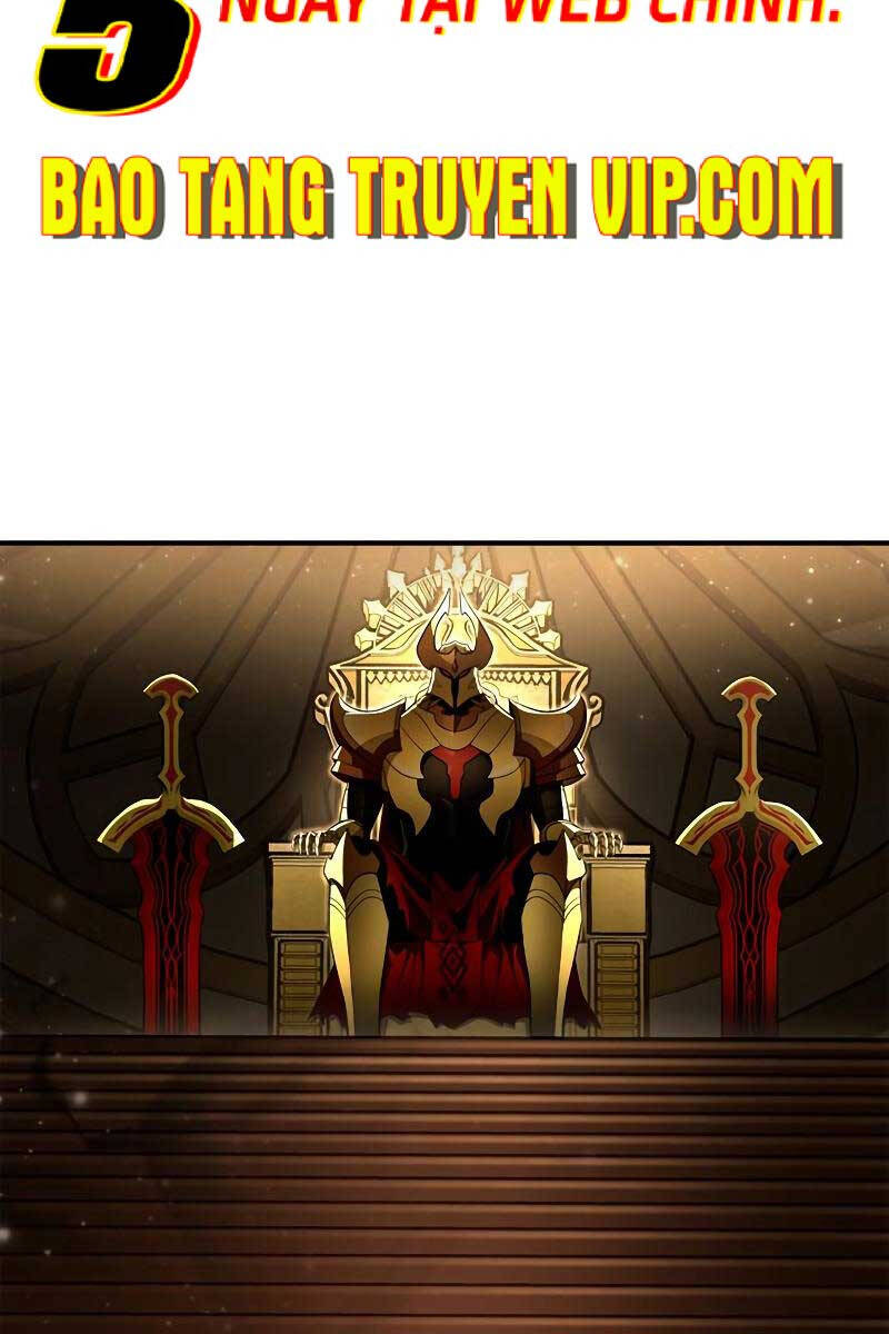 Cuộc Chiến Siêu Nhân Chap 68 - Next Chap 69
