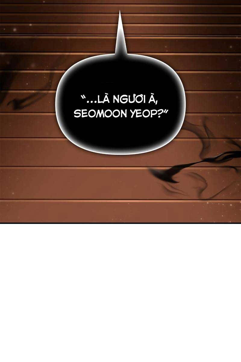 Cuộc Chiến Siêu Nhân Chap 68 - Next Chap 69