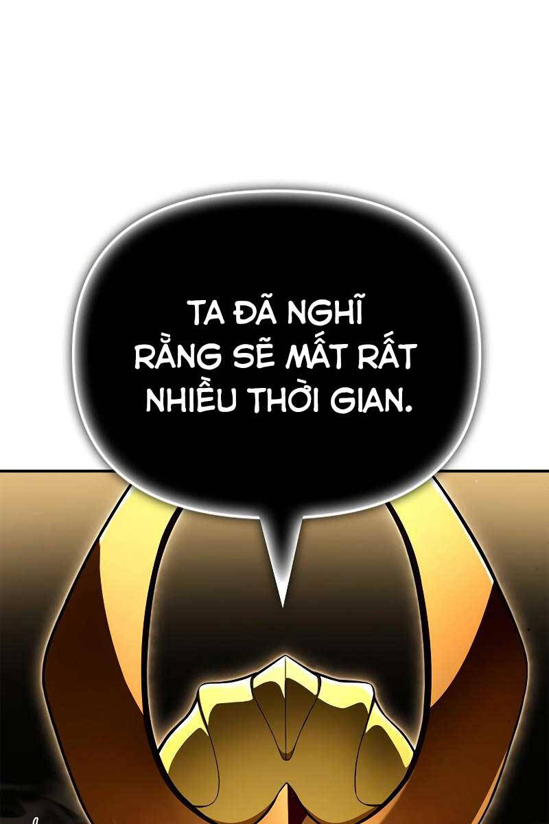 Cuộc Chiến Siêu Nhân Chap 68 - Next Chap 69