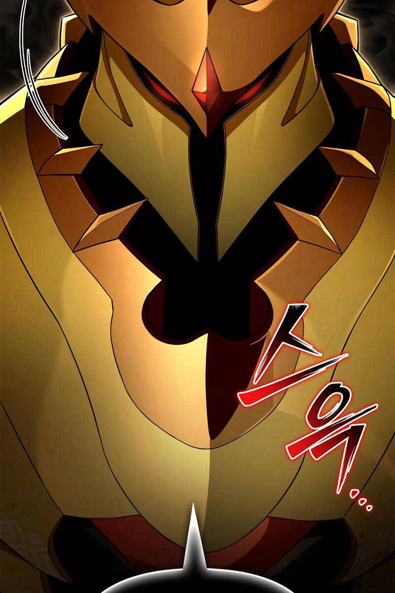 Cuộc Chiến Siêu Nhân Chap 68 - Next Chap 69