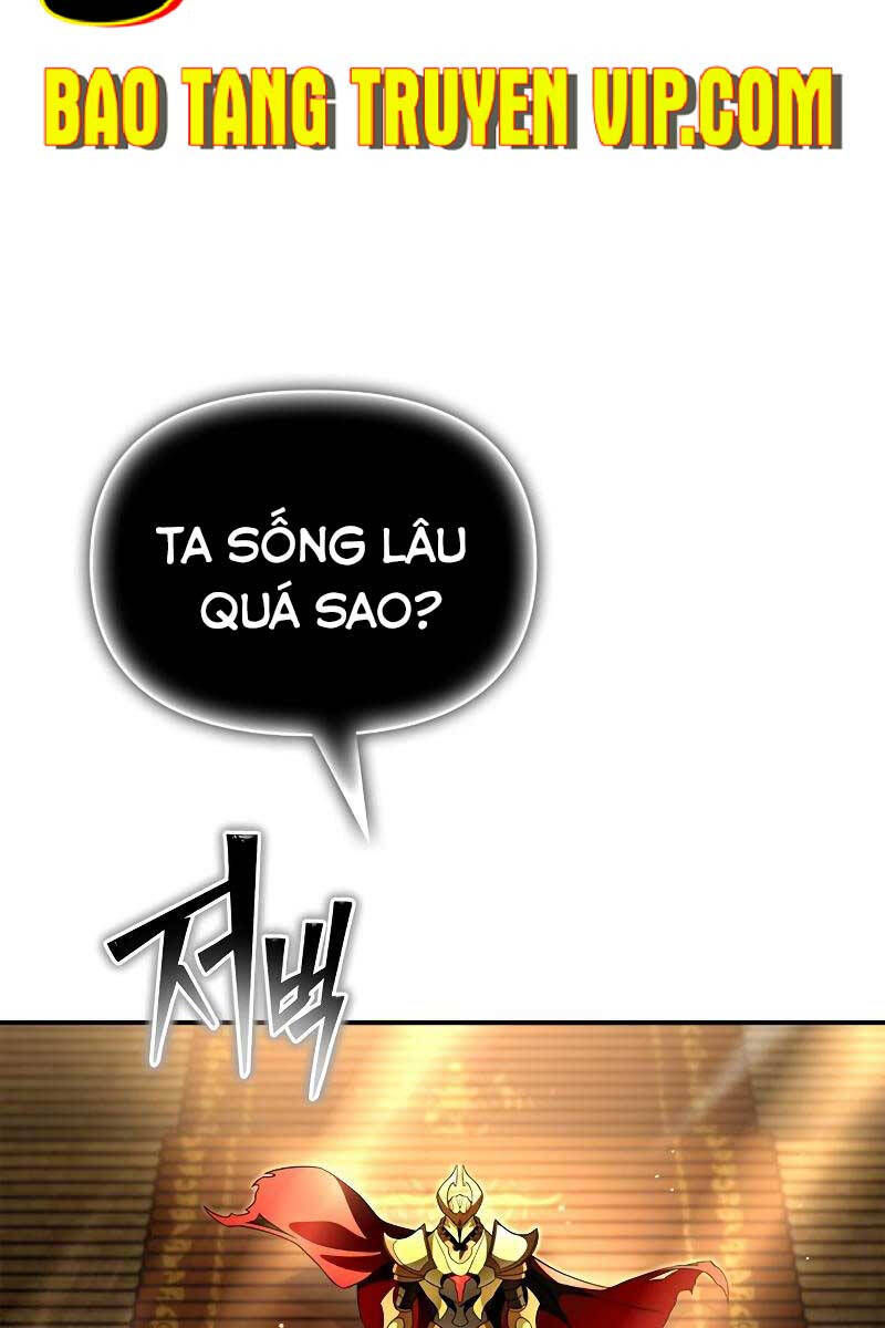 Cuộc Chiến Siêu Nhân Chap 68 - Next Chap 69