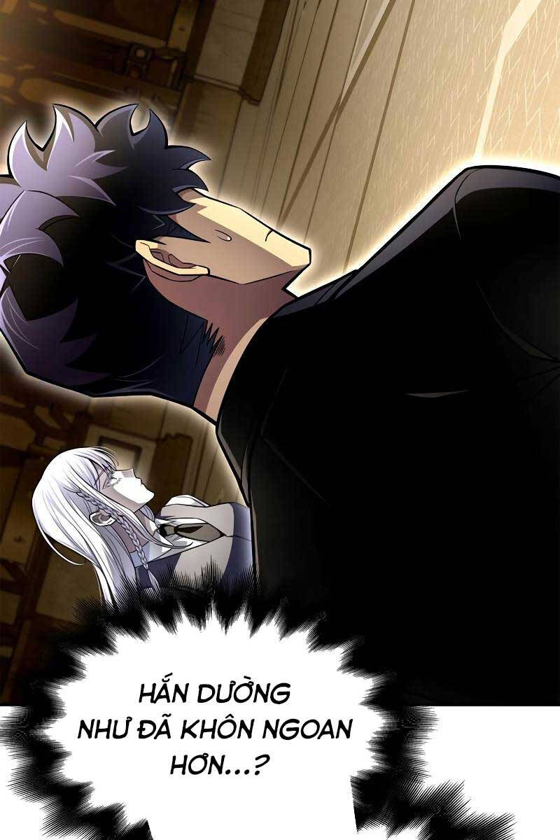 Cuộc Chiến Siêu Nhân Chap 68 - Next Chap 69