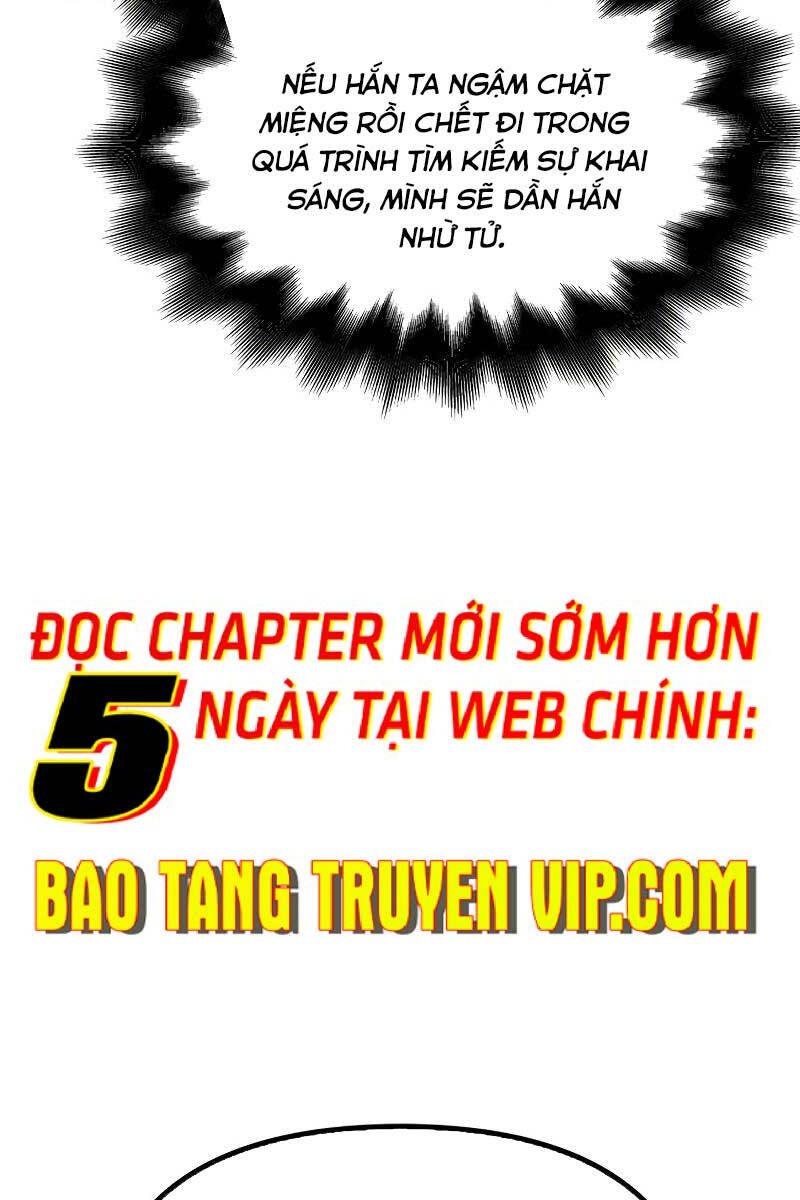 Cuộc Chiến Siêu Nhân Chap 68 - Next Chap 69