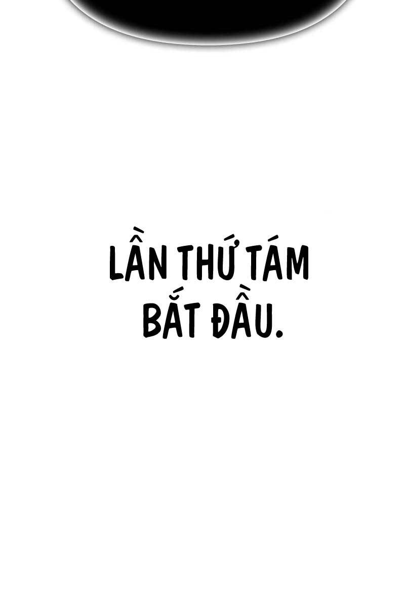 Cuộc Chiến Siêu Nhân Chap 68 - Next Chap 69