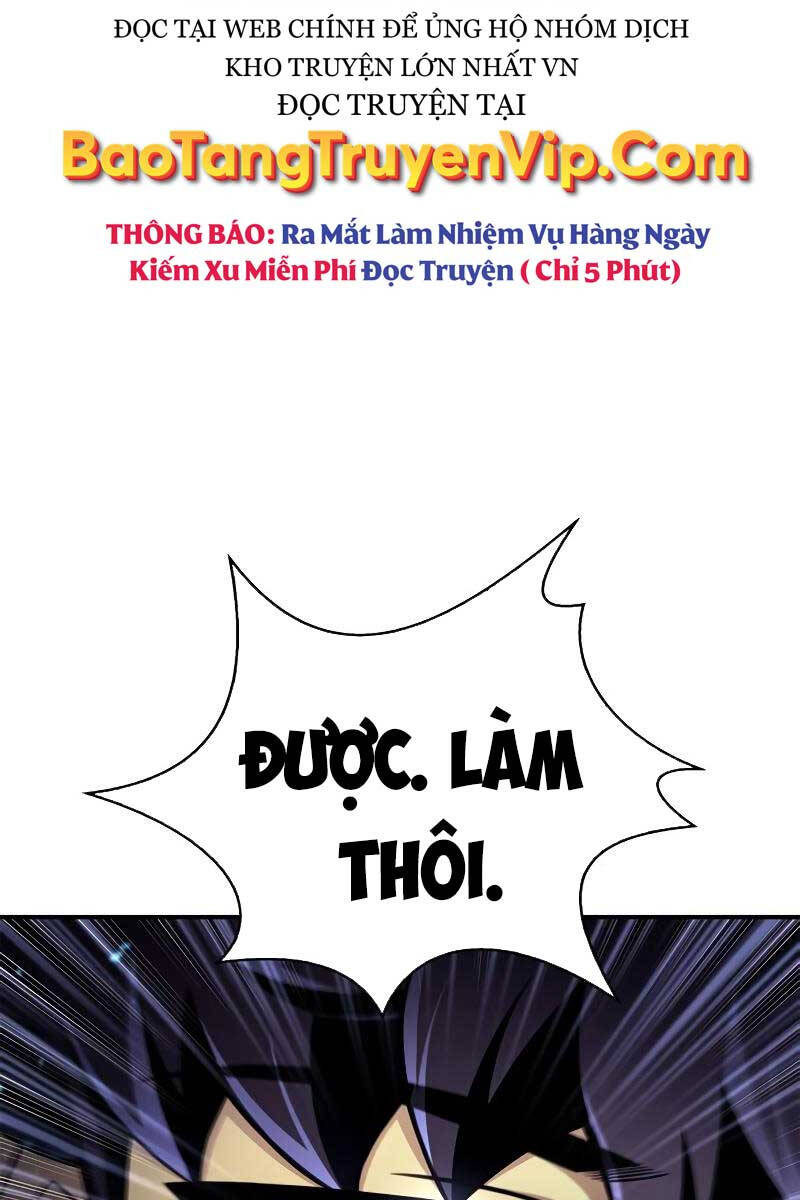 Cuộc Chiến Siêu Nhân Chap 68 - Next Chap 69