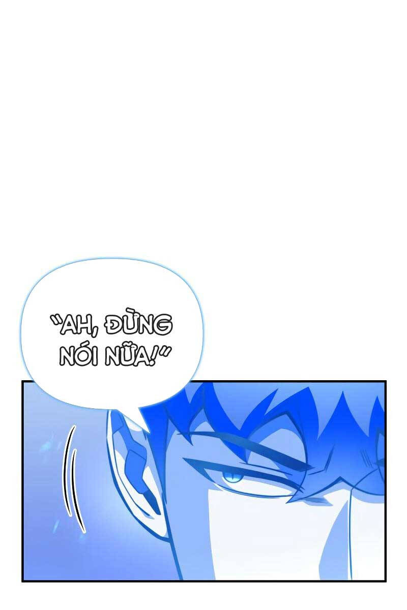 Cuộc Chiến Siêu Nhân Chap 68 - Next Chap 69