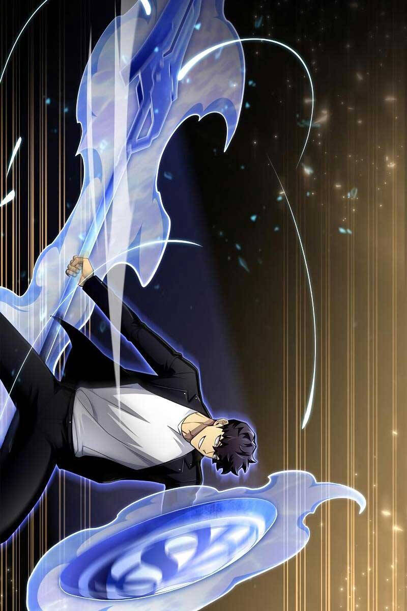 Cuộc Chiến Siêu Nhân Chap 68 - Next Chap 69