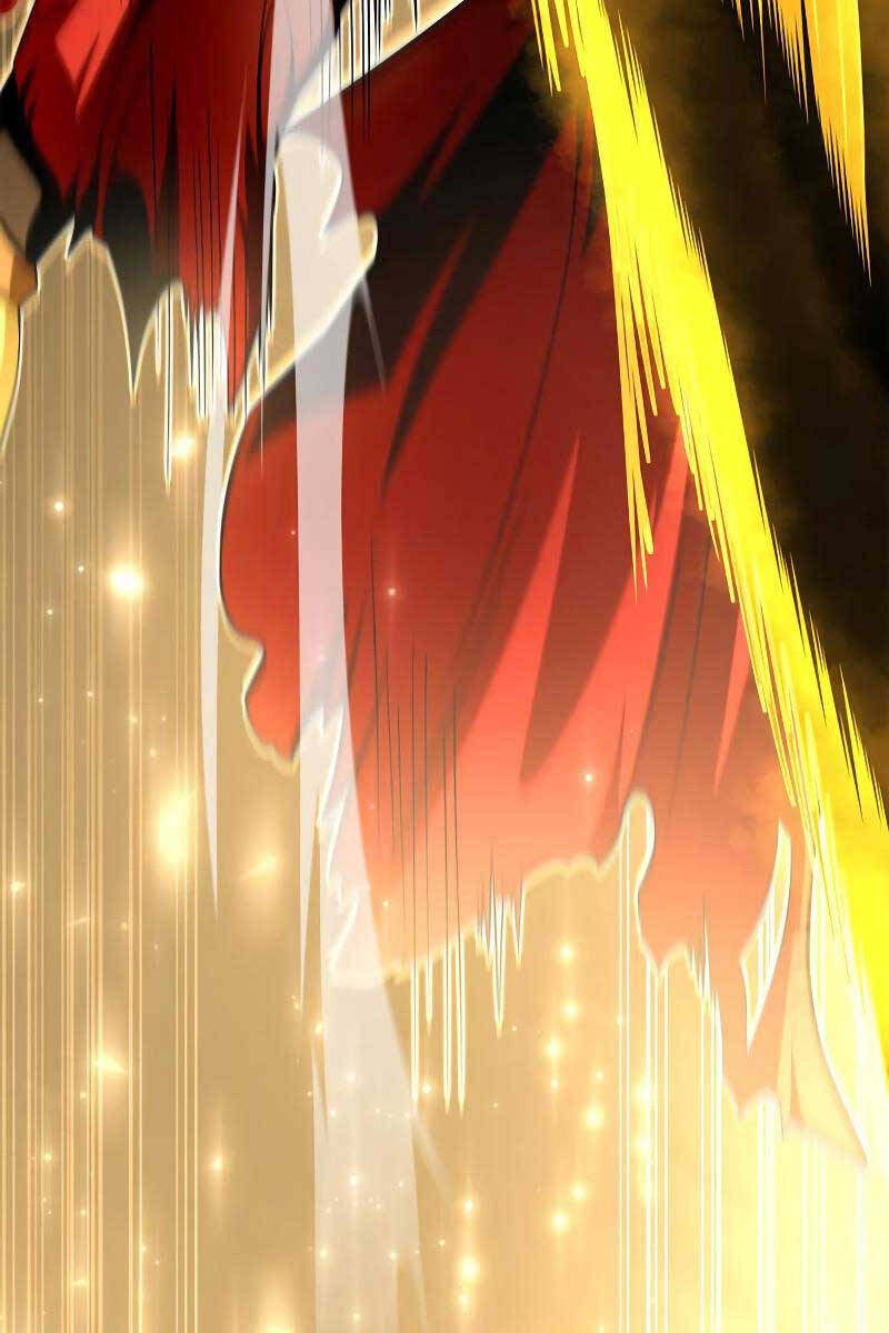 Cuộc Chiến Siêu Nhân Chap 68 - Next Chap 69