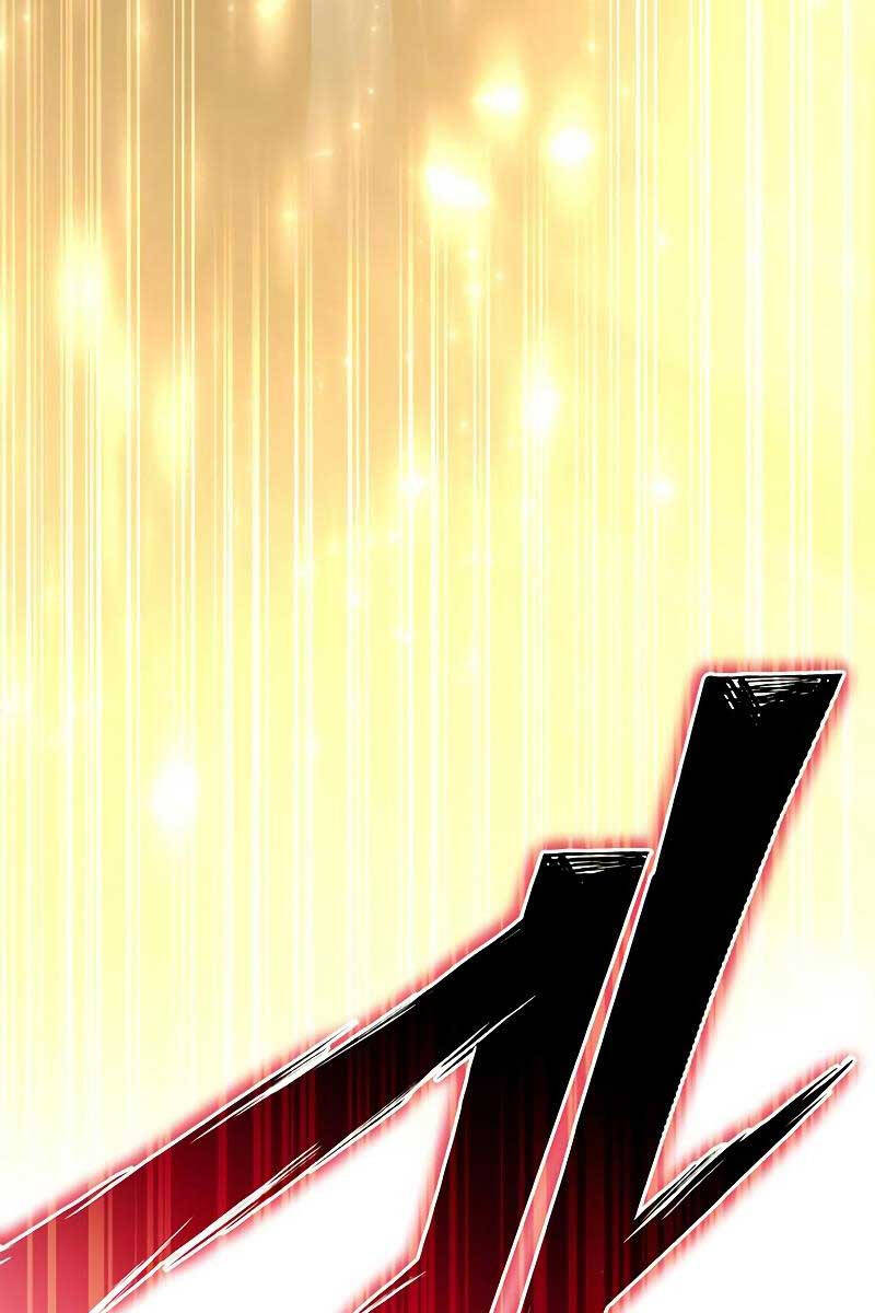 Cuộc Chiến Siêu Nhân Chap 68 - Next Chap 69